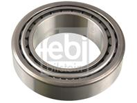 WHEEL BEARING