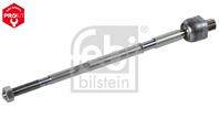 Тяга рулев vw caddy 96-01/sko favorit -95/felicia 95- l/r (prokit)