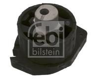 17859f_=2585101 [22311096728] !подушка кпп л. bmw x5 4.4i/4.6is 00&gt