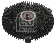 18007F_вискомуфта привода вентилятора !D=160 MB T1/T2 OM601.940 06.89 -&gt 02.96