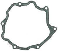 Прокладка ДВС