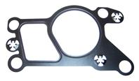 EGR valve gasket