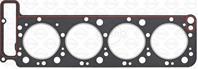 Прокладка головки блока цилиндров