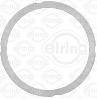 Прокладка головки блока цилиндров