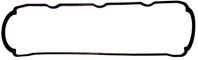 Прокладка, крышка головки цилиндра