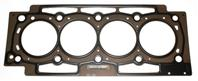 Прокладка, головка цилиндра