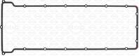 755.982e_прокладка клапанной крышки! bmw e34 3.6 24v s38b36 88-92