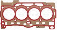 Прокладка головки блока цилиндров