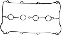 914.622E_прокладка клапанной крышки! Mazda 323/Xe