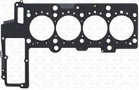 Прокладка гбц