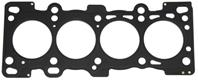 707.150E_прокладка ГБЦ! Mazda 323 Z5 1.5 94&gt99