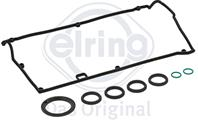 Valve rocker cover gasket