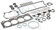 Комплект прокладок Toyota Avensis 1.6 16V 4A-FE 9