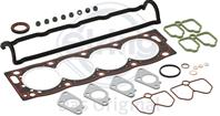 Комплект прокладок верхний ГБЦ Citroen Jumper/Peugeot Boxer 2.0 XU10J2C/U  Fiat 2.0 RFL/RFW/R5B