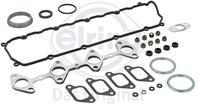 Набор прокладок верхний 4 Runner 3.0 T-D 93-96  La