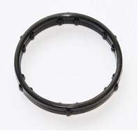 Кольцо уплотнительное