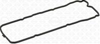 Прокладка клапанной крышки NISSAN ALMERA PRIMERA 02- 1.5-1.8