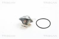 TRISCAN ТЕРМОСТАТ