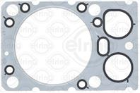 Прокладка ГБЦ STEYR WD615