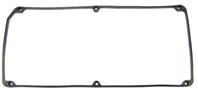 125.950E_прокладка клапанной крышки! Mitsubishi Lancer/Colt 1.3/1.6 4G13/4G18 9