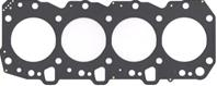 197.720E_прокладка ГБЦ! Toyota 4 Runner/Land Cruiser/Hi-Lux 3.0 1KZTE 93&gt