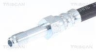 Тормозной шланг