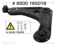 WAHACZ FORD P. KA 01-08 LE SWORZEг 16 5MM