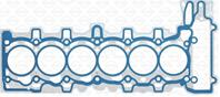 512.270E_прокладка ГБЦ! BMW E90/E91/E60/E61/E93 2.5 N25B25A/N25B25C 05&gt