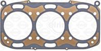 Прокладка, головка цилиндра