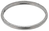 Uszczelka турбокомпрессора mercedes a (w176)  cla (c117)  cla shooting