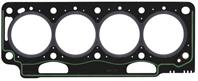 851.051E_прокладка ГБЦ! {1.55mm} Renault Megane/L