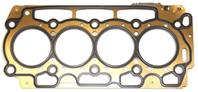 Прокладка  головка цилиндра