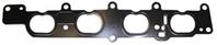 ПРОКЛАДКА КОЛЛЕКТОРА ALFA 156/GT/GTV/SPIDER 2.0JTS [932A2/937A1] 02- ВПУСК