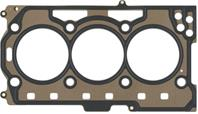 877.232E_прокладка ГБЦ! Skoda Fabia  VW Polo 1.2