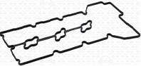 Uszczelka pokrywy zaworow hyundai genesis  grandeur  sonata v kia sor