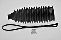 Пыльник рулевой рейки