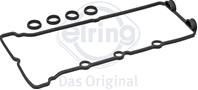 Valve rocker cover gasket