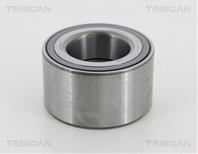 TRISCAN ПОДШИПНИК СТУПИЦЫ