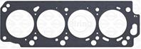 Dichtung, zylinderkopf