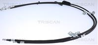 LINKA HAM. RЁCZ. OPEL T. MOKKA 1 4-1 6/1 6-1 7CDTI 12- LE/PR