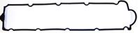 893.420E_прокладка клапанной крышки! BMW E36/E34/E39/E38 2.5TD/TDS M51D 91> 893.420E_прокладка клапанной крышки! BMW E36/E34/E39/E38 2.5TD/TDS M51D 91>