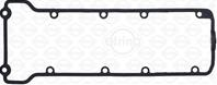 422.370E_прокладка клапанной крышки! BMW E36/E46/
