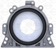 012.370E_сальник в корпусе коленвала задний! Audi TT 1.8 98&gt