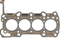 125.312e_прокладка гбц! honda accord  acura tsx 2.2td n22a1 04&gt