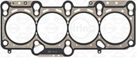 149.720E_прокладка ГБЦ! Audi A3/A4  Seat Altea/Toledo  Skoda Octavia  VW Touran