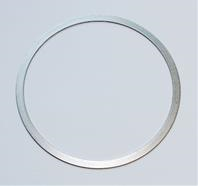 Прокладка, головка цилиндра