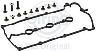 К-кт прокладок кк maz 323 f v/626 iv/mx-6/xedos 6 2.0/2.5 24v/v6 92-00 l