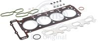 Комплект прокладок, головка цилиндра