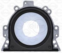 012.370E_сальник в корпусе коленвала задний! Audi TT 1.8 98&gt