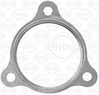 Прокладка выпускной системы audi a4, a4 allroad, a5, a6, a6 allroad, a